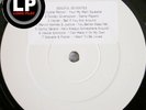 Soulful Seventies-Stevens & Foster / Vessie Simmons Lp Demo MINT- Northern Soul