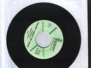 NORTHERN SOUL DOTTIE MILLIE TALKIN BOUT MY BABY************************