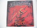 SADISTIK EXEKUTION - 