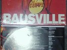 CRAMPS -lp- BIG BEAT FROM BADSVILLE - lux interior, poison ivy, slim chance, etc