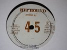 delroy wilson get ready hit bound 12