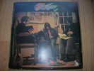 FAMOUS JUG BAND-CHAMELEON-BLUE LIBERTY 1ST ACID FOLK EX+++