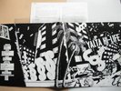 LP - Punk - Various – Yalta Hi-Life - Terveet Kädet - Varaus....- Super Rarität