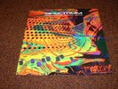 Spectrum - Highs Lows LP Spacemen 3 Spiritualized Loop White Hills Wooden Shjips
