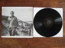THE SMITHS-P.S. REMEMBER JESUS LOVES YOU LP...ROCK/INDIE