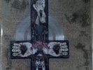 NUNSLAUGHTER F*ck The God In Heaven (12