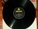 The Beatles Please Please Me Classic 60s Vinyl Rock Pop Beat MONO LP
