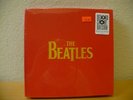 THE BEATLES 7 INCH SINGLES RECORD STORE DAY EXCLUSIVE-SEALED
