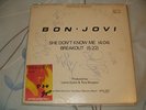 BON*JOVI - 