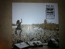 PEARL JAM Twenty PJ20: