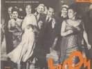RARE 45 OST PIERO PICCIONI - IL BOOM (ALBERTO SORDI)+++SU CAM+++