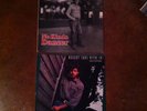Robert Earl Keen No Kinda Dancer West Textures Lp Vinyl Records 33 Vintage