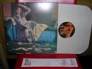 DAVID BOWIE MAN WHO SOLD THE WORLD-2LP CLEAR VINYL RYKO #RALP 0132-2. M- COND.