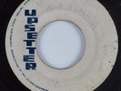 Reggae Roots 45 BOB MARLEY AND THE WAILERS Mr. Brown UPSETTER HEAR