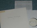 FURTWANGLER 3.Symphony BEETHOVEN - 