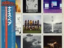PINK FLOYD-A NICE PAIR-JAPAN,GATEFOLD COVER,2LPs+OBI