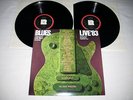 American Folk Blues Festival / Live 83-2 LP´s-(Lippmann&Rau)