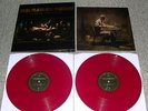 Rammstein - Liebe Ist Für Alle Da - LIFAD - Pink/Red Vinyl - UK EDT - 2 LP - NEW