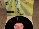 Genesis – Nursery Cryme - Charisma - CAS 1052 -Prog Rock 1971