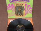 The Easybeats. Friday On My Mind. Original 1st Pressing 1967. NM/NM.