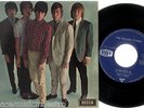 THE ROLLING STONES if you need me +3  FRANCE DECCA LOSANGE 457.043 MINT EP