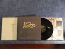 Pearl Jam Vitalogy 1st Press Vinyl LP Record NM gatefold w booklet