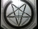 NUNSLAUGHTER / DESTRUTOR: Nunslaughter / Destructor 7