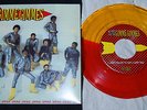 ME FIRST AND GIMME GIMMES Stevie 7