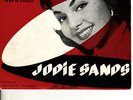 45t  Jodie SANDS