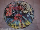 Iron Maiden  
