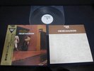 Hank Jones Ron Carter Roy Haynes Isao Suzuki Japan Promo Vinyl LP OBI Audiophile