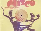 LOUIS RAMIREZ - LAND OF LOVE - DISCO 12