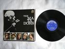 THE MATADORS s/t  Orig.1969 LP Czech Beat Psych ,Archive MINT COPY SUPRAPHON
