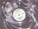 RUFUS & CHAKA - DO YOU LOVE WHAT YOU FEEL - DISCO 12