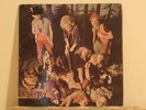 Jethro Tull - This Was (Mono) (Eyeball Pressing) (1968)