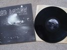 ED ASKEW - ESP DISK LP - (ASK THE UNICORN) -  1969 ORIGINAL  