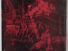 LEE MORGAN City Lights BLUE NOTE 1575 LP SHRINK mono w. 63rd