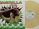 *Rare* Guerilla Dub from The Revolutionaries and The Aggrovators / King Tubby.
