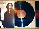 JIMMY PAGE & ROBERT PLANT No Quarter 1994 2x Vinyl LP RARE