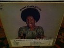 Sweet Linda Divine Al Kooper PROMO RARE