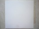 OST / TORITON BGM JAPAN PROMO LP / SUPER RARE DYNAMITE FUNKY STUNNING BREAKS,EX