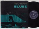 RAY BRYANT Alone With The Blues NEW JAZZ LP