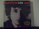 Bob Dylan Bootleg Series Vol. 4 Vinyl LP  50th Anniversary Series Factory Sealed
