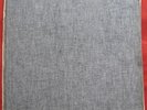 Atomic rooster:Made in England OR DAWN,DENIM COVER,MINT-/MINT- ARCHIEVE 