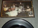 The Beatles -  Hey Jude / Revolution DN  -  Sweden 1968 - RARE