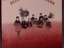 Blood Sweat and Tears  Super Disk LP EX+