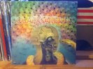 Omar Rodriguez Lopez-