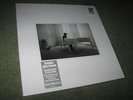 JOHN LENNON IMAGINE 40th ANNIVERSARY 2 RECORD BOX NEW STORE DAY POSTER POSTCARDS