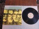 The Embarrassment - First LP - VG+