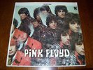 PINK FLOYD-PIPER AT THE GATES OF DAWN-1ST U.S. PRESSING ORANGE TOWER 1967 PSYCH